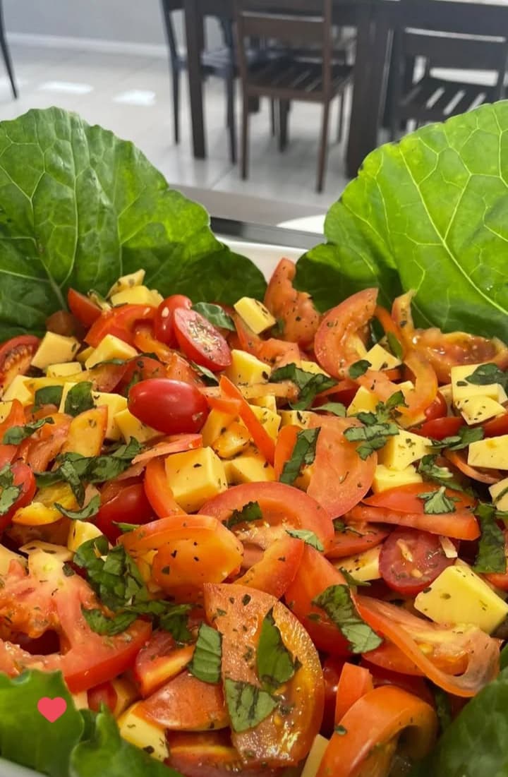 Trabalho de cozinheiro por Brachmann