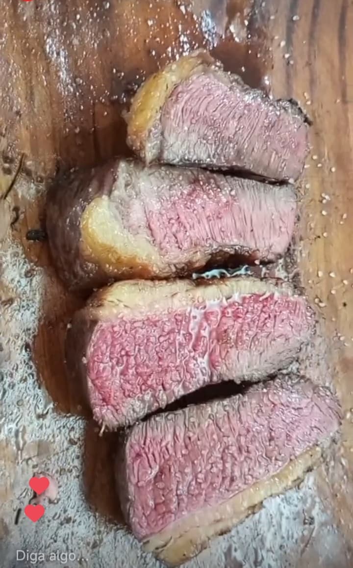 Trabalho de cozinheiro por Brachmann