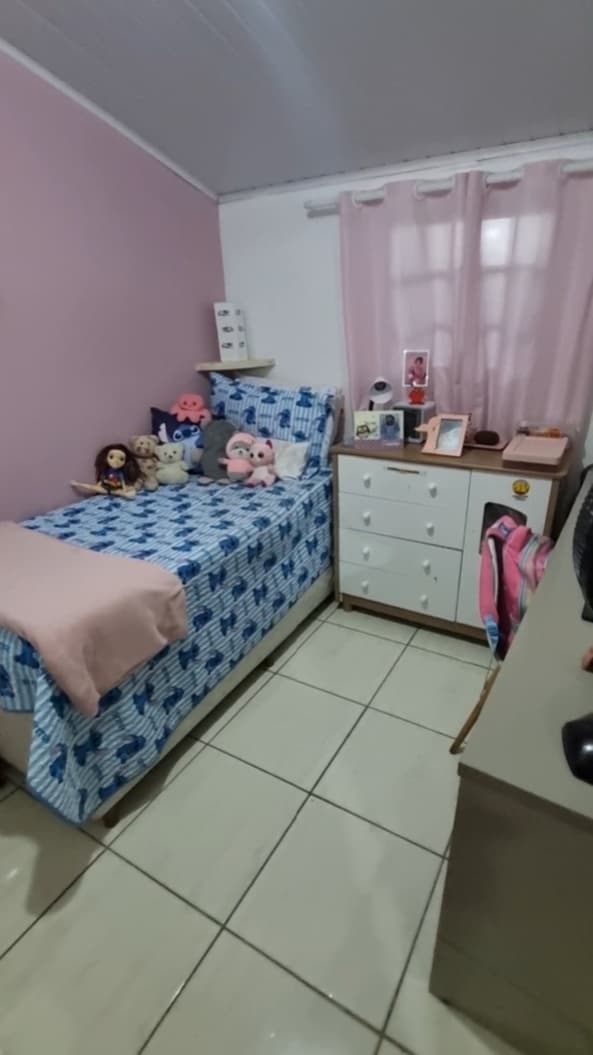 Trabalho de cozinheiro por Lu