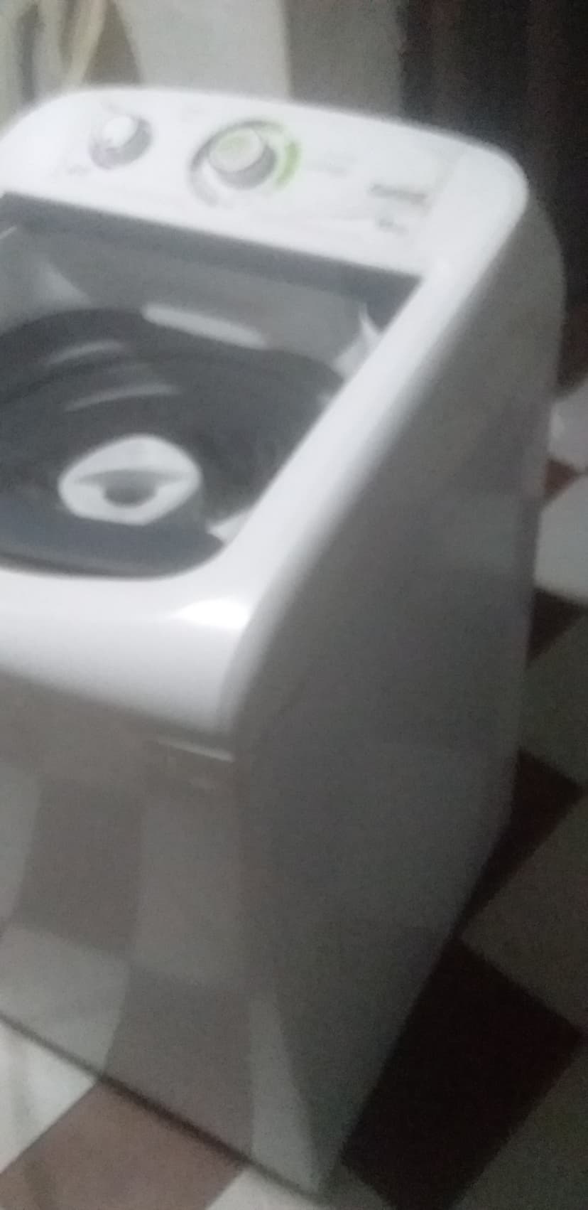 Trabalho de eletricista por Ricardo