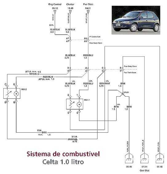 Trabalho de técnico em eletrodomésticos por Nivaldo