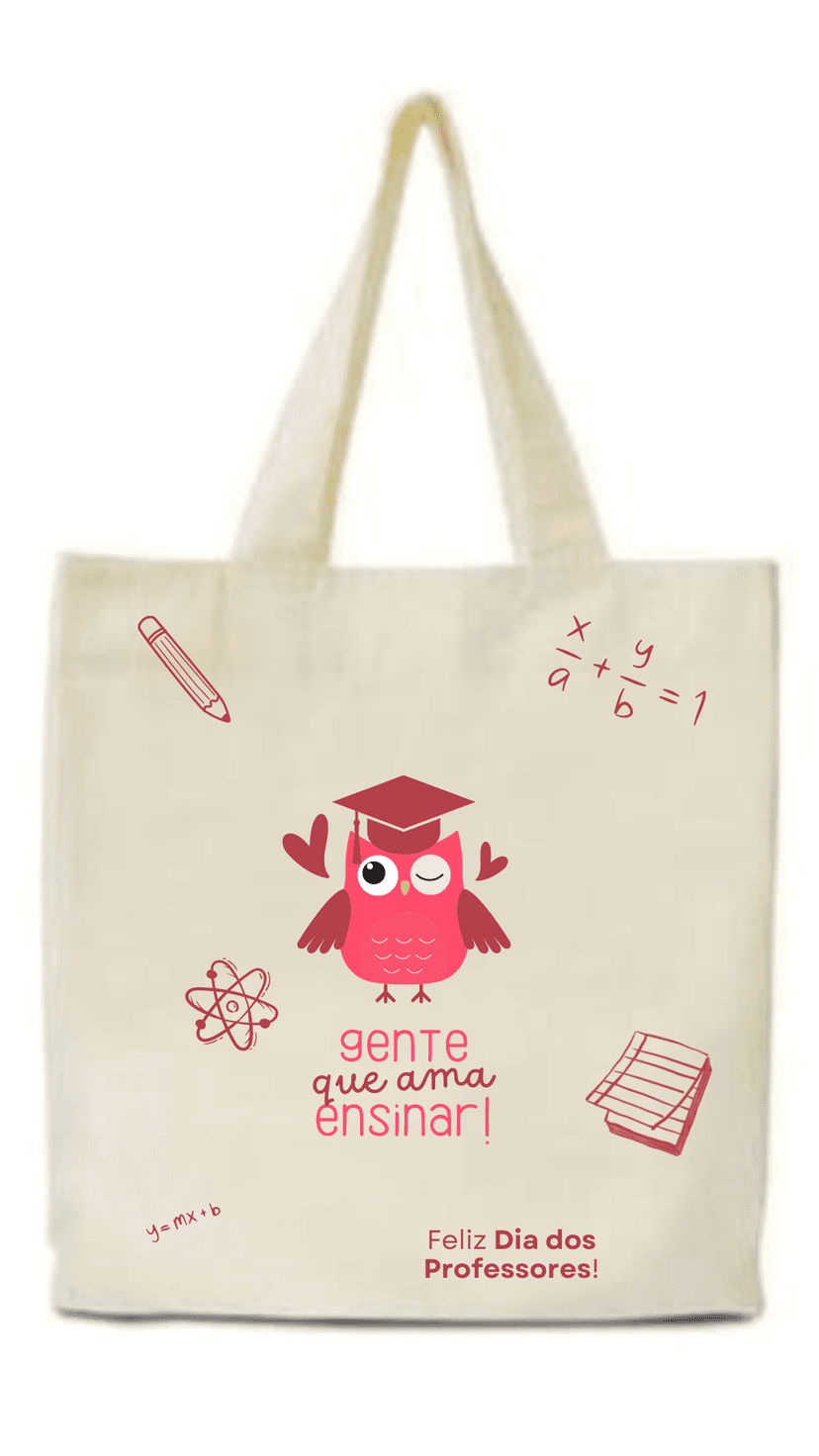 Trabalho de designer gráfico e digital por Thamy