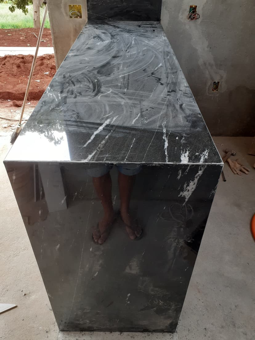 Trabalho de pedreiro por Gsa Construções e Reformas