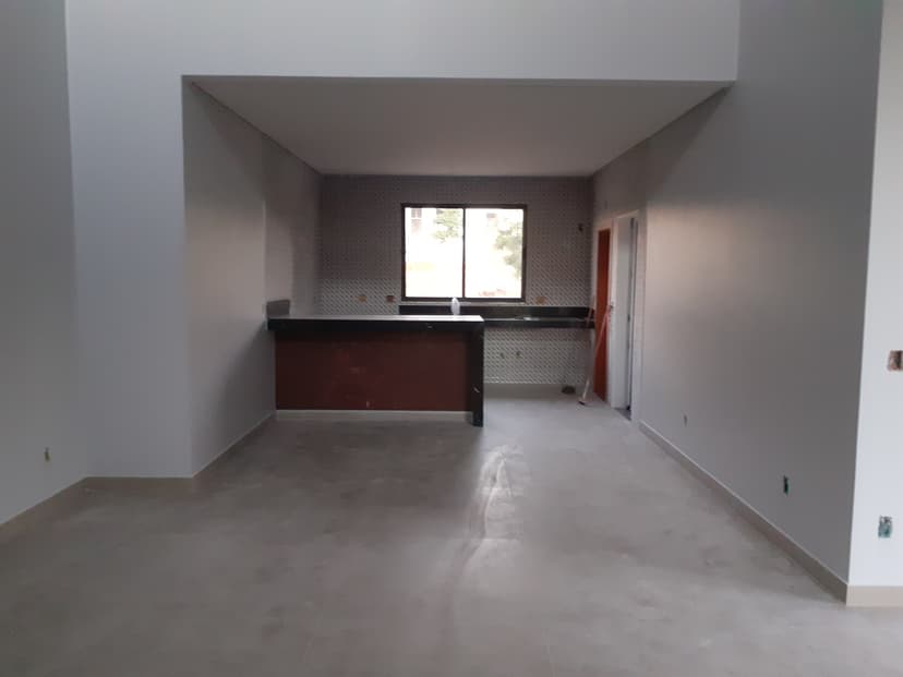 Trabalho de pedreiro por Gsa Construções e Reformas