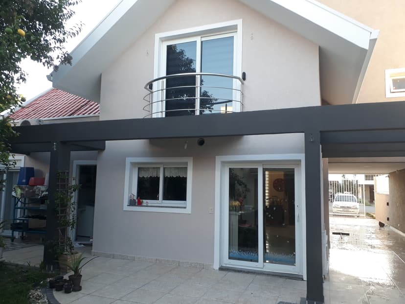 Trabalho de pintor por LC PINTURAS