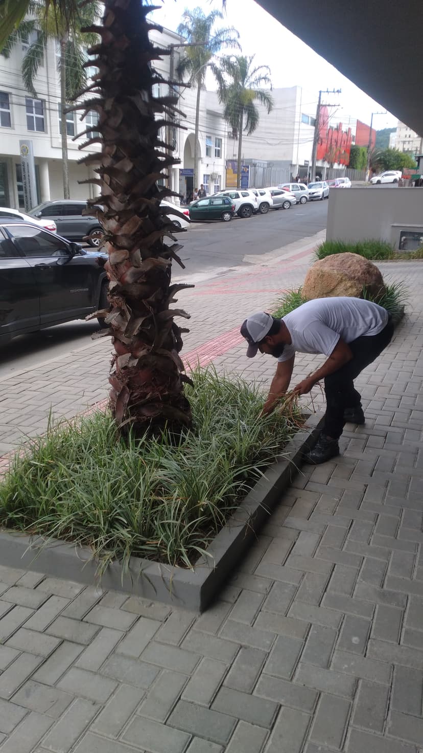 Trabalho de pintor por Dk pinturas e acabamentos 