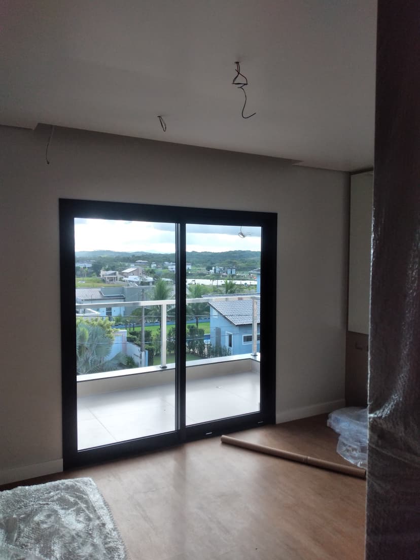 Trabalho de pintor por Claudio