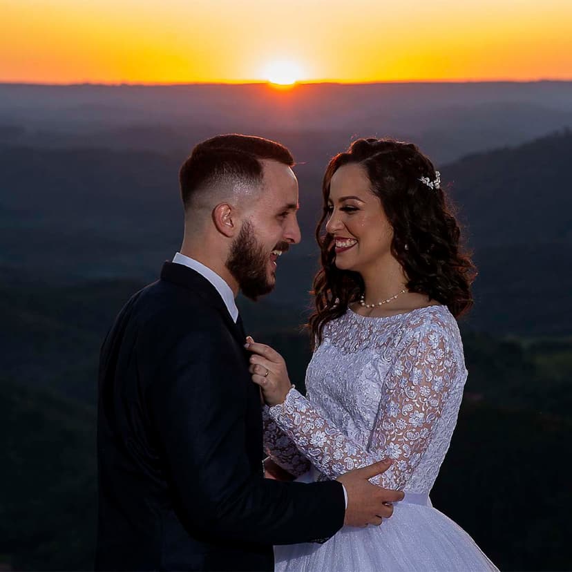 Trabalho de fotógrafo de eventos por Elizangela Cristina