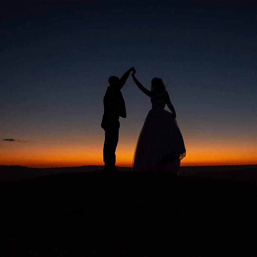 Trabalho de fotógrafo de eventos por Elizangela Cristina