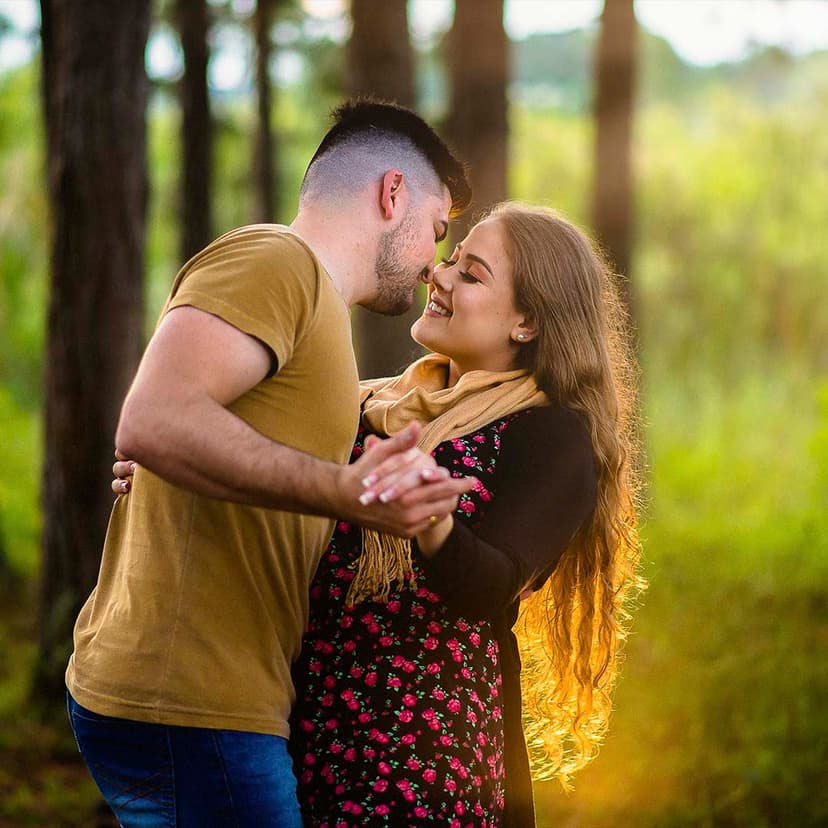 Trabalho de fotógrafo de eventos por Elizangela Cristina