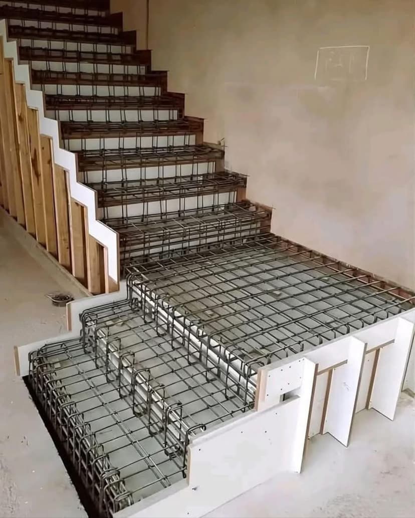 Trabalho de pedreiro por DIVONZIR