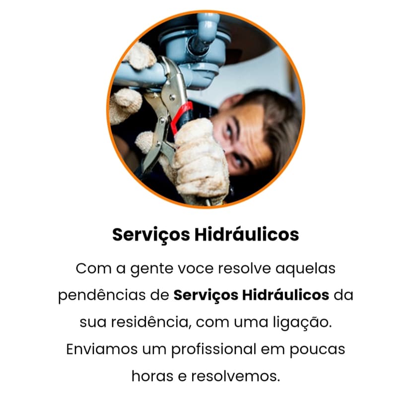 Trabalho de pedreiro por Brito