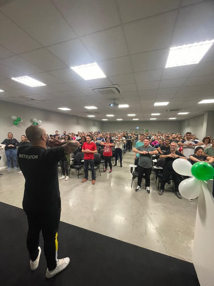 Trabalho de personal trainer por Oziel ,  apenas 9,90 mensal 