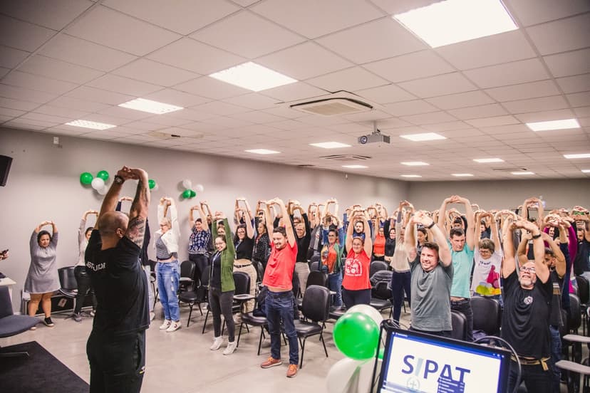 Trabalho de personal trainer por Oziel ,  apenas 9,90 mensal 