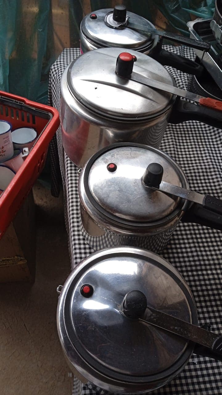 Trabalho de personal stylist por Sílvia Cardoso