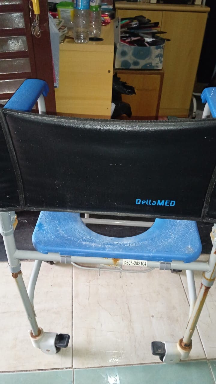 Trabalho de personal stylist por Sílvia Cardoso