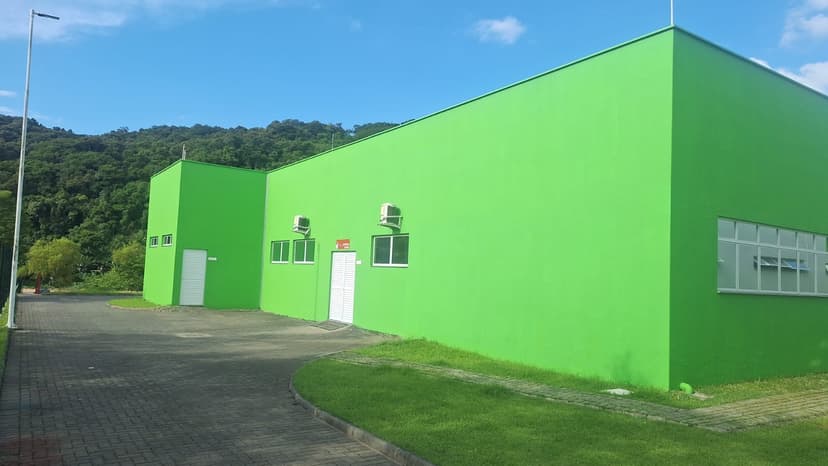 Trabalho de pintor por Joefferson