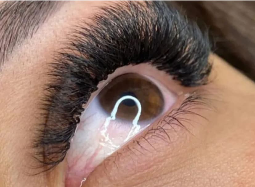 Trabalho de esteticista por Dilma Melo