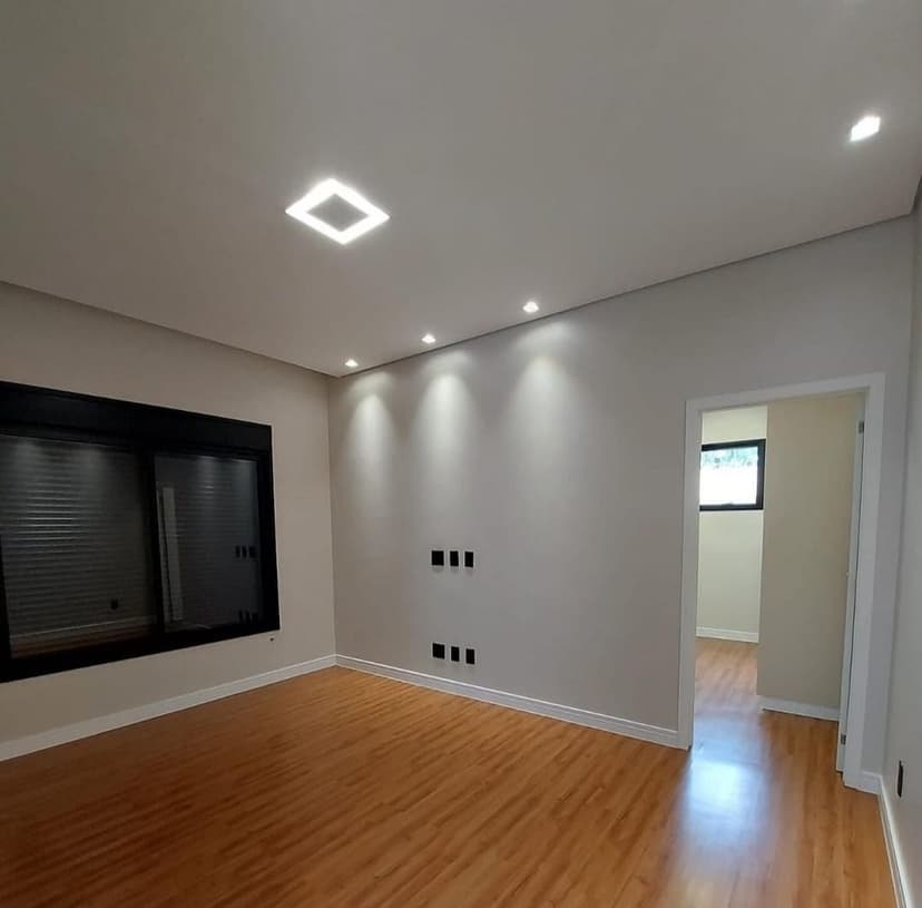 Trabalho de pintor por Pac Pintura Profissional 