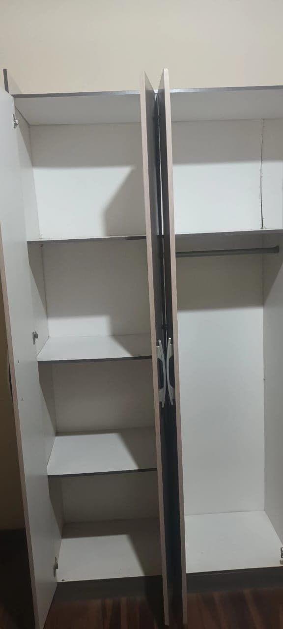 Trabalho de personal stylist por Sílvia Cardoso