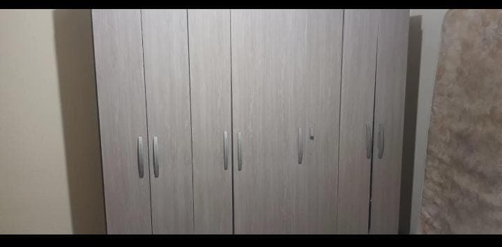 Trabalho de personal stylist por Sílvia Cardoso