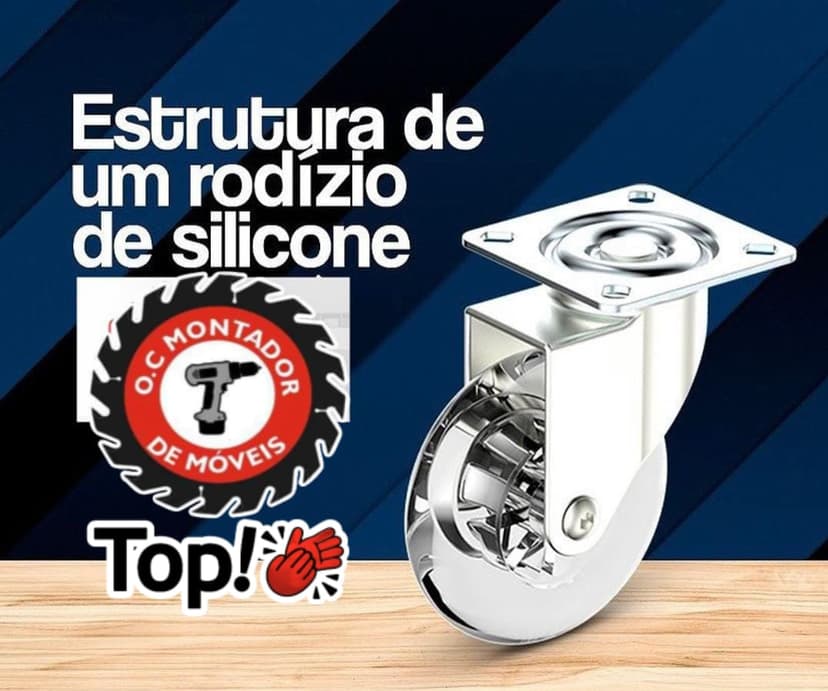 Trabalho de montador de móveis por Oscar Conceição Montador de Móveis