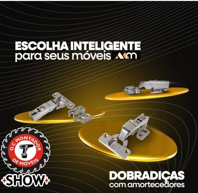 Trabalho de montador de móveis por Oscar Conceição Montador de Móveis