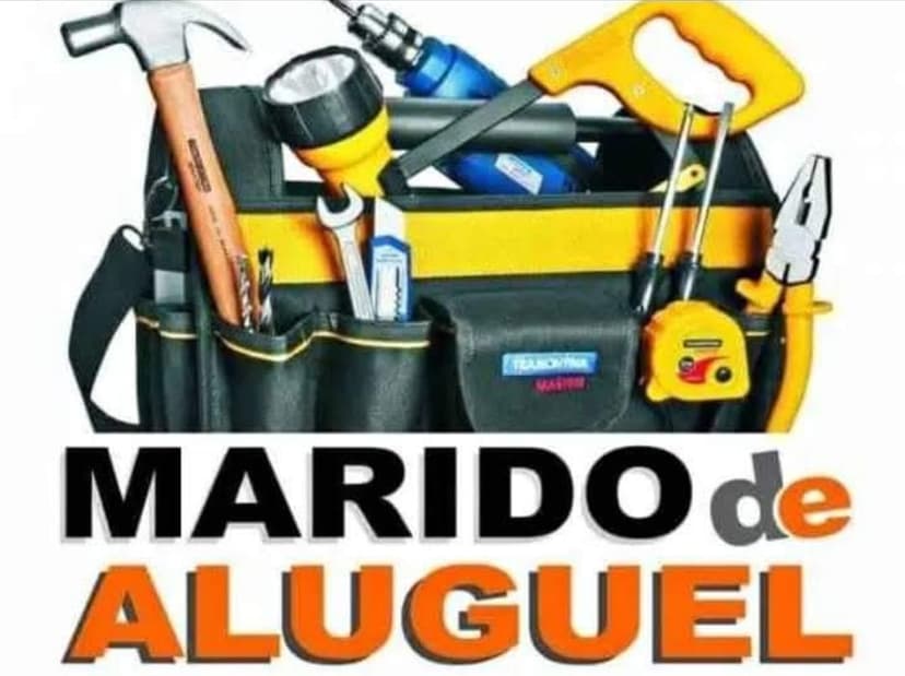 Trabalho de pedreiro por Brito