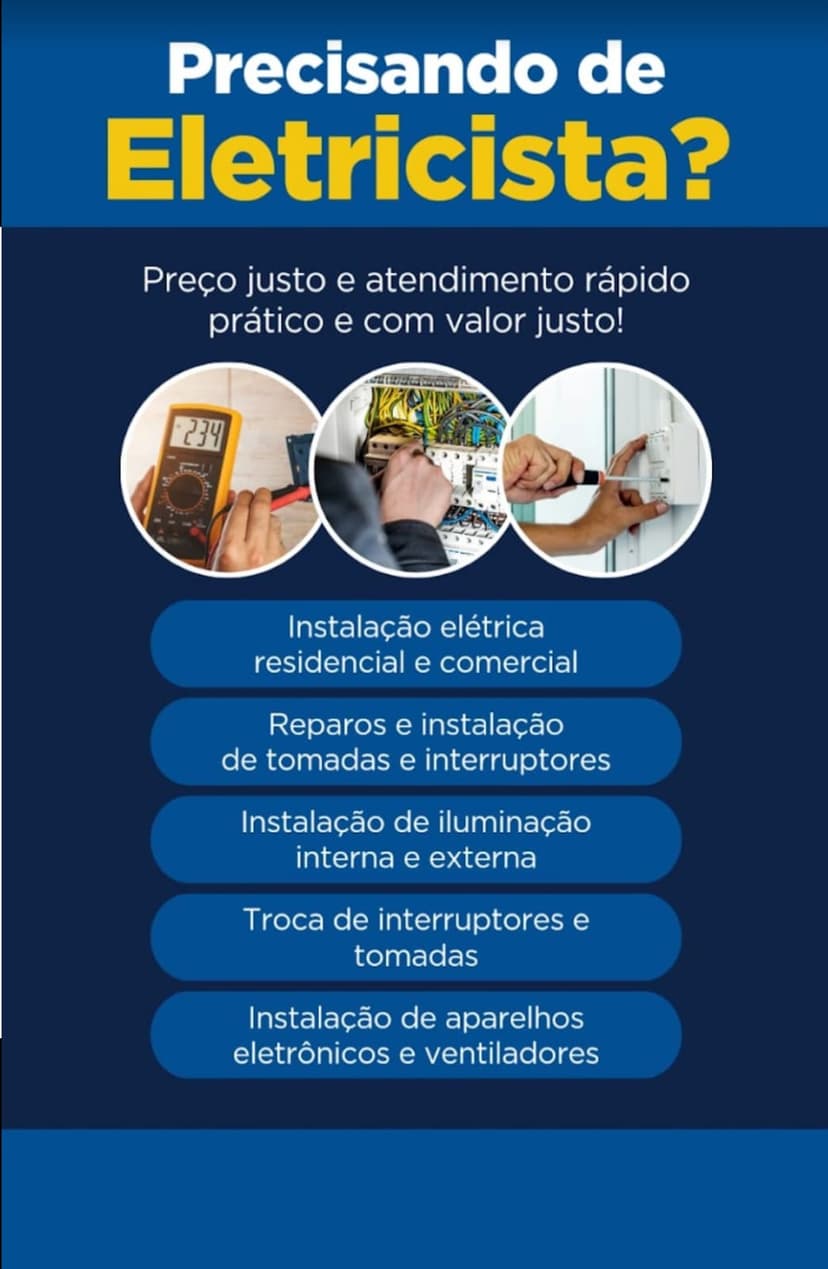 Trabalho de pedreiro por Brito