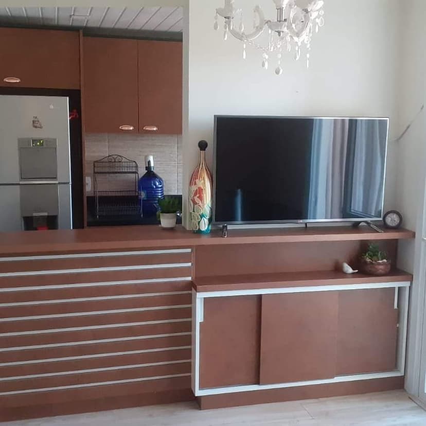 Trabalho de marceneiro por Móveis Decore