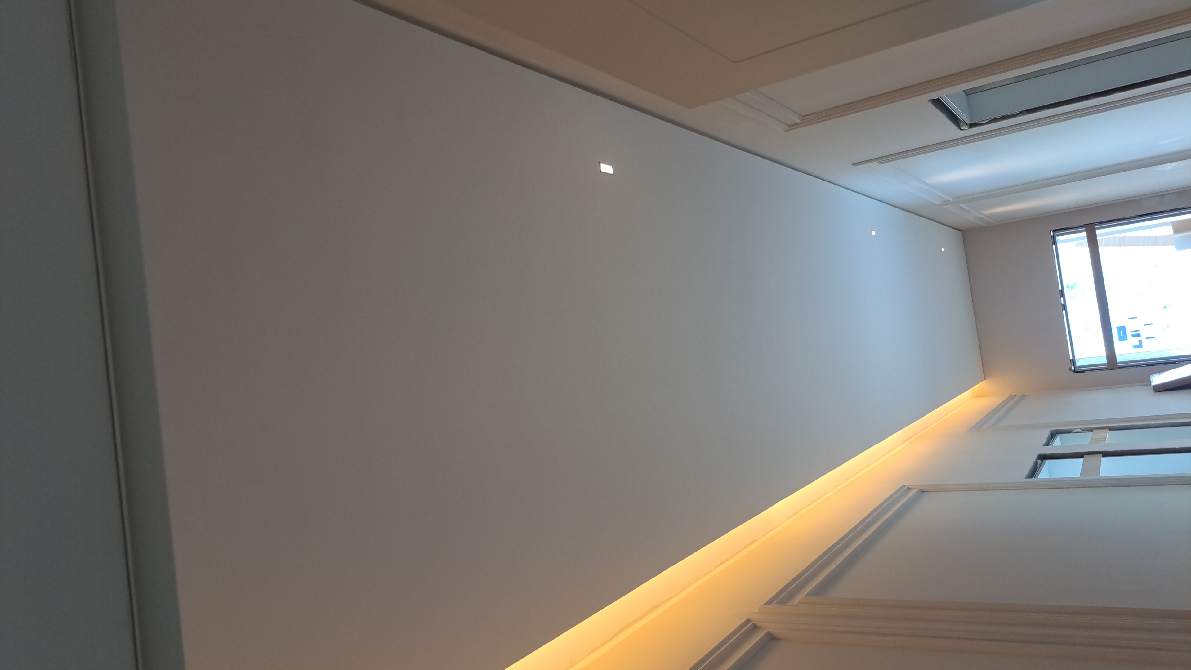 Trabalho de pintor por Gil