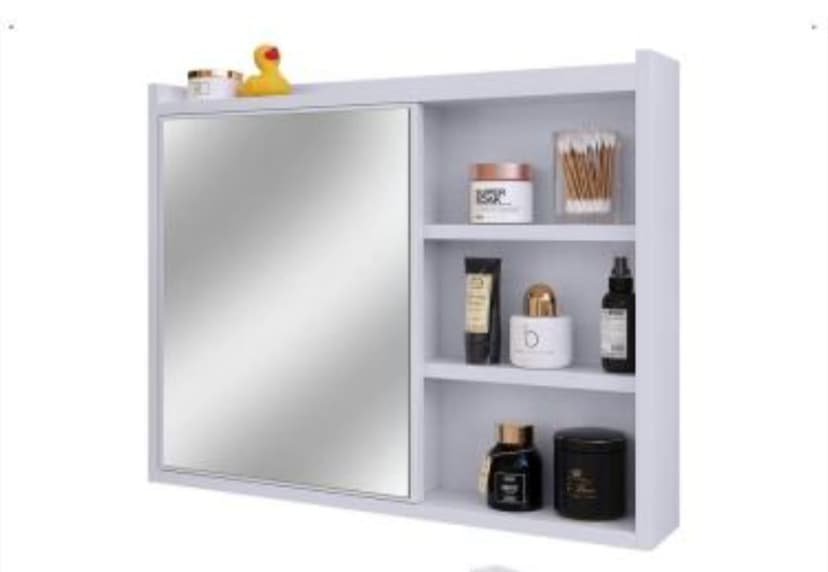 Trabalho de vidraceiro por Marcos móveis e vidro