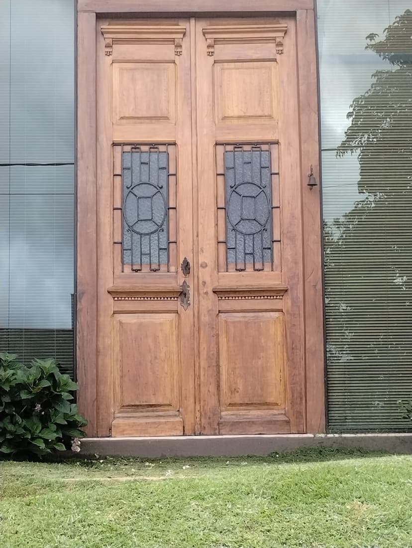 Trabalho de pintor por Home Art