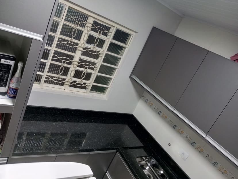 Trabalho de marmoraria e granitos por Pontes