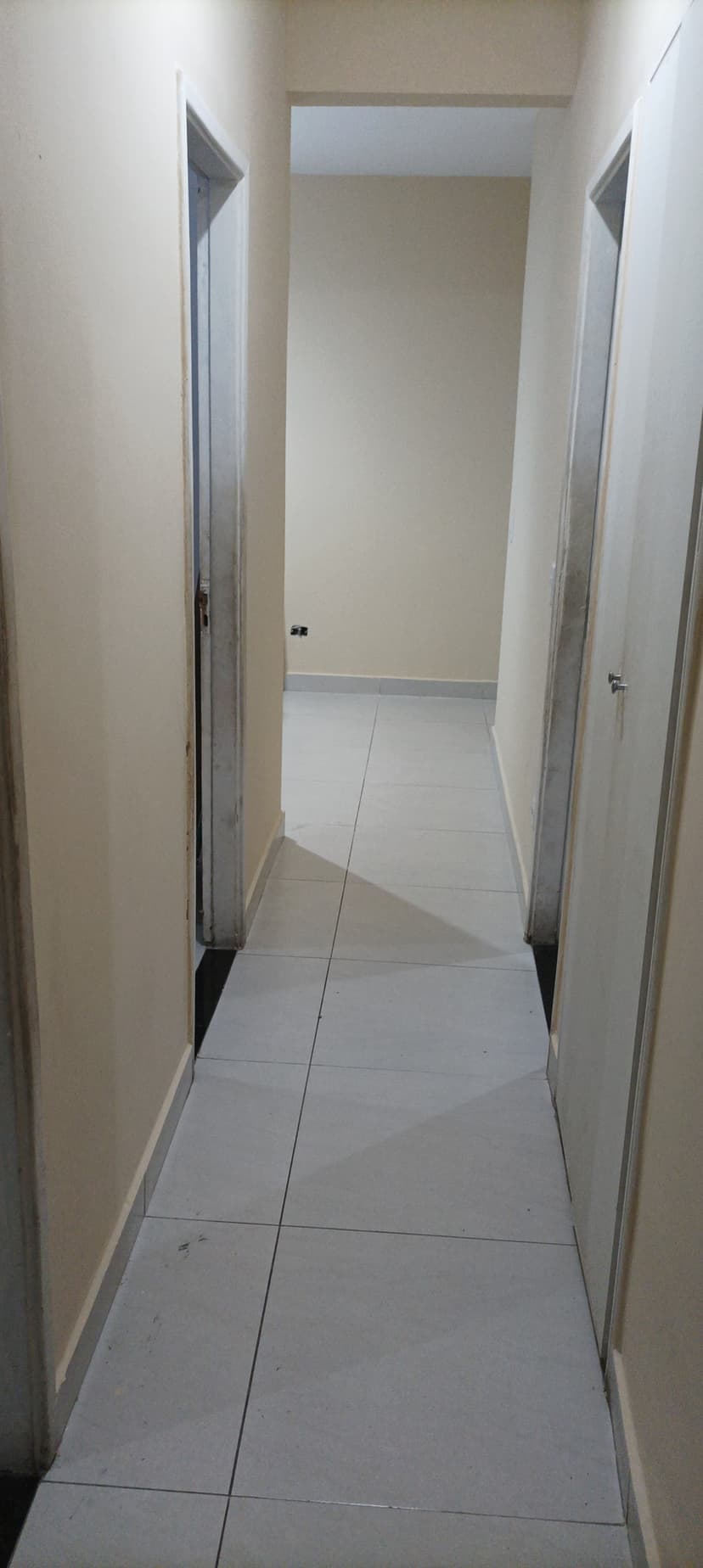 Trabalho de marido de aluguel por Reverton