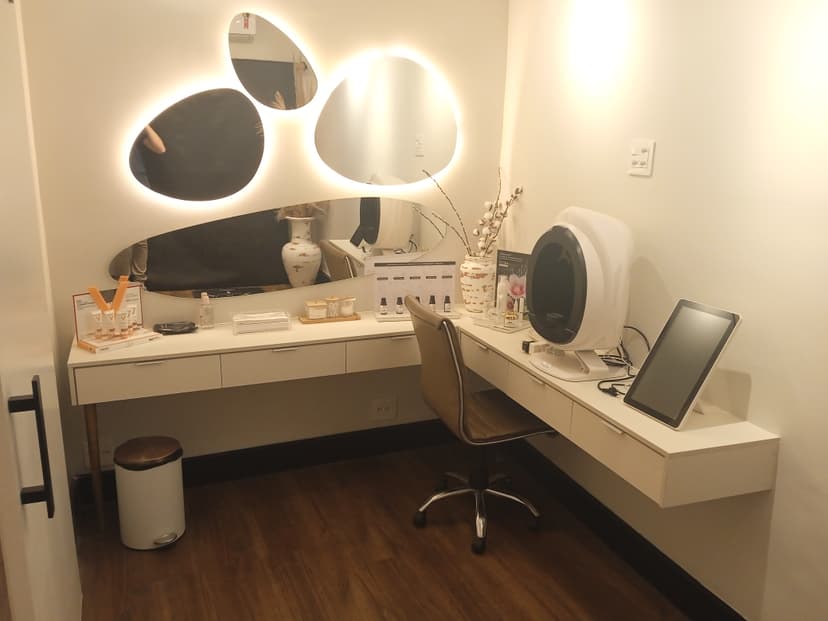 Trabalho de marceneiro por Thomás