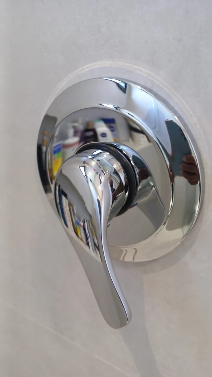 Trabalho de diarista por Eliana