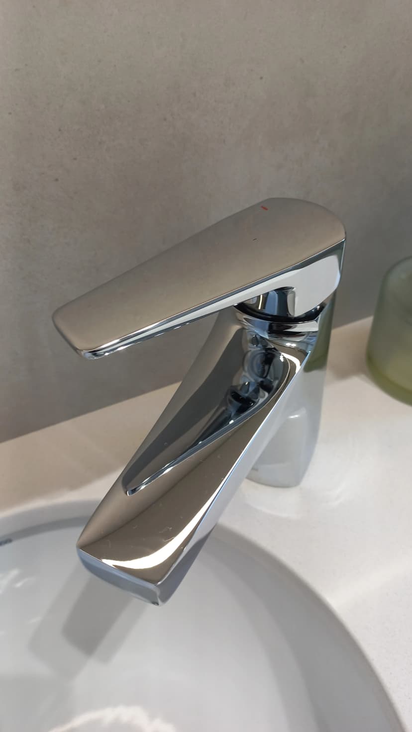 Trabalho de diarista por Eliana