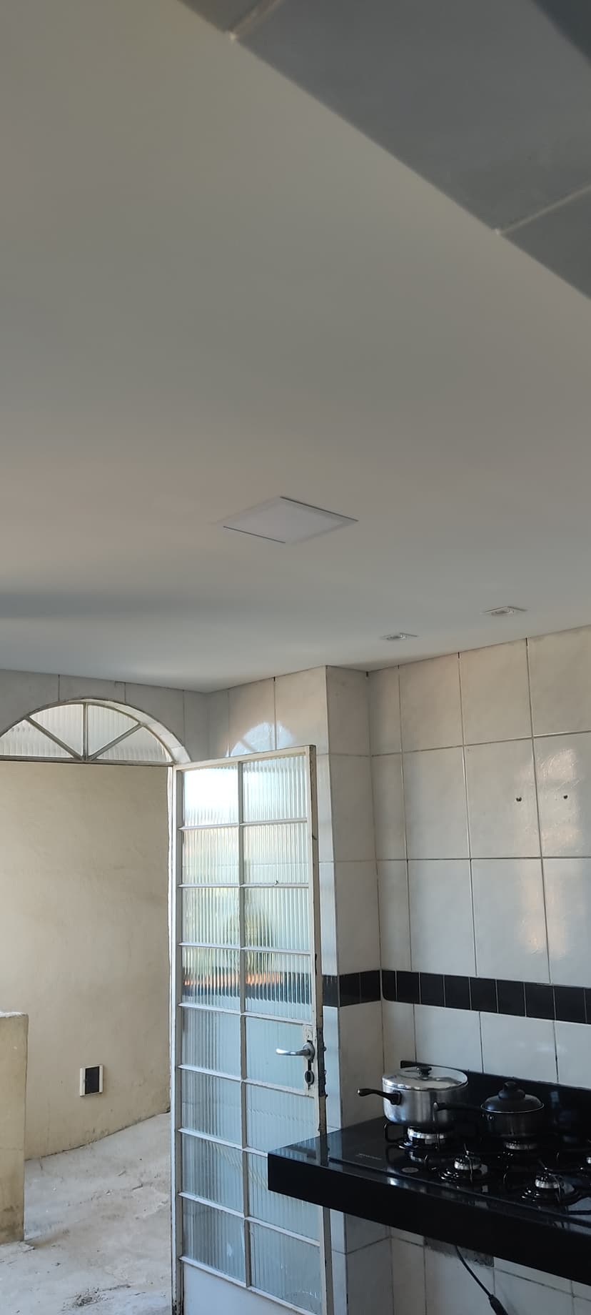 Trabalho de pintor por Verinaldo