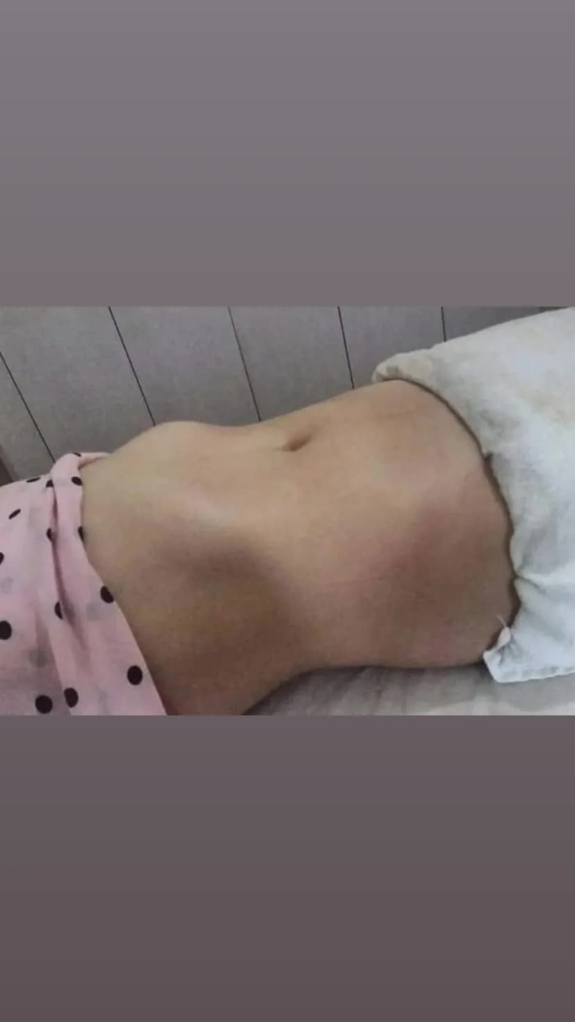 Trabalho de massagista por Jaqueline 