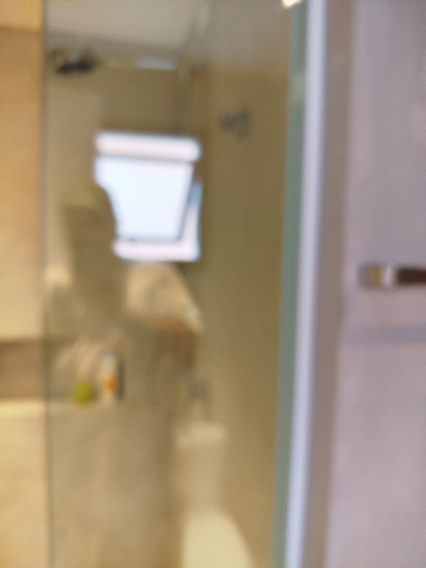 Trabalho de pintor por Paint Show | Maykon