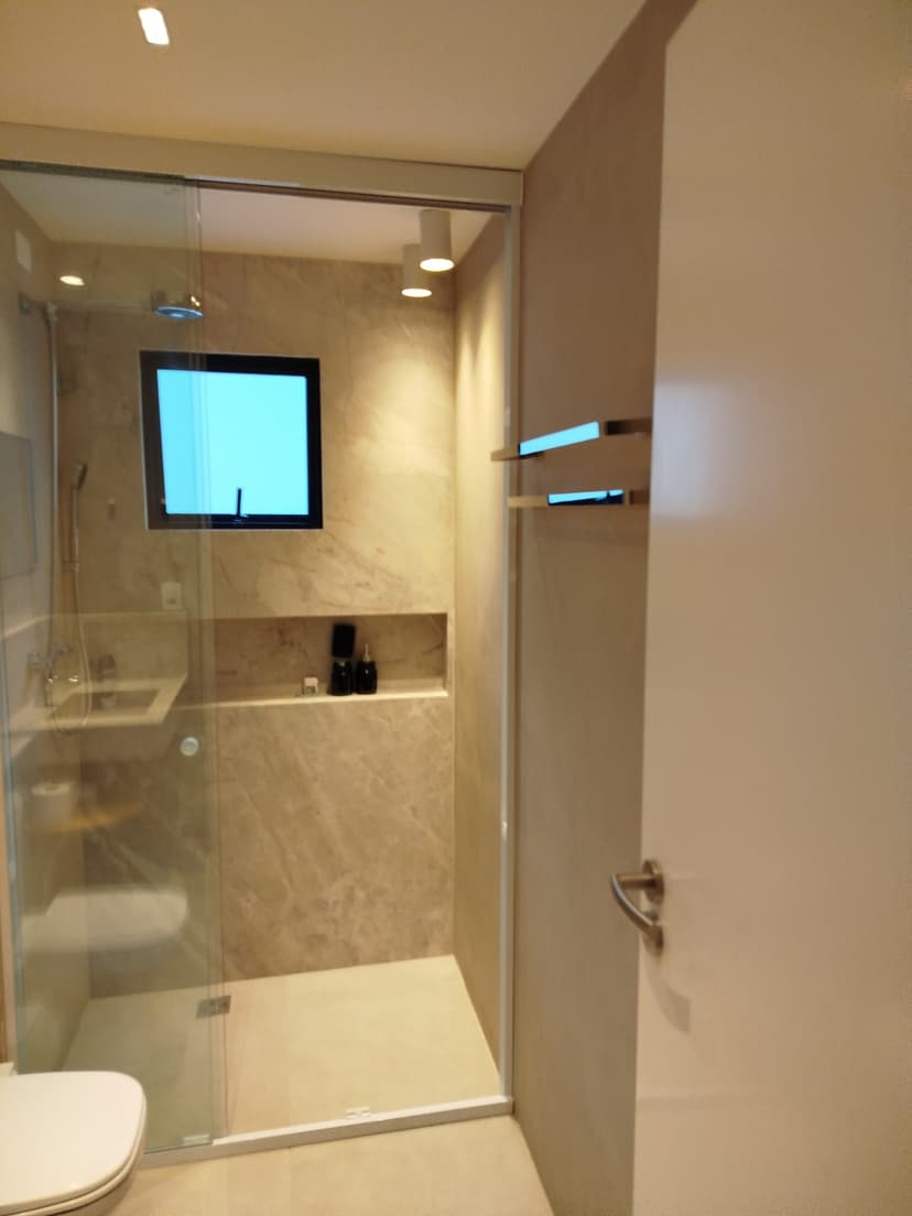 Trabalho de pintor por Paint Show | Maykon