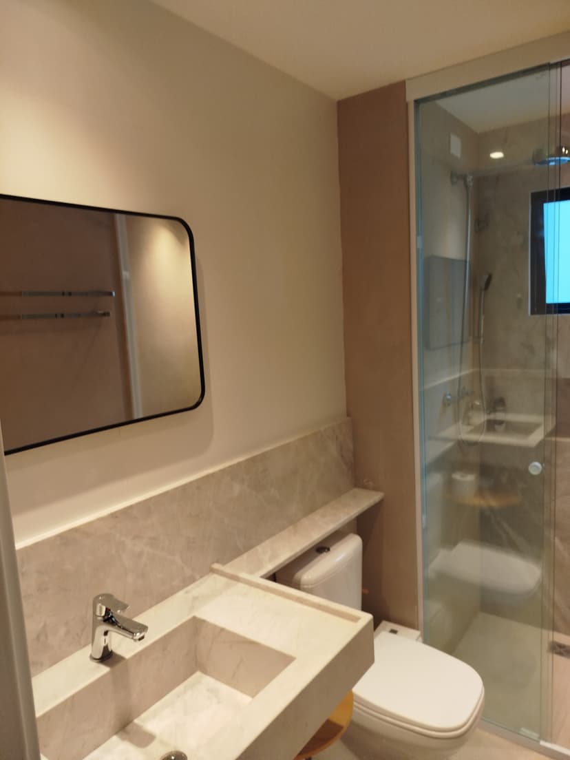 Trabalho de pintor por Paint Show | Maykon