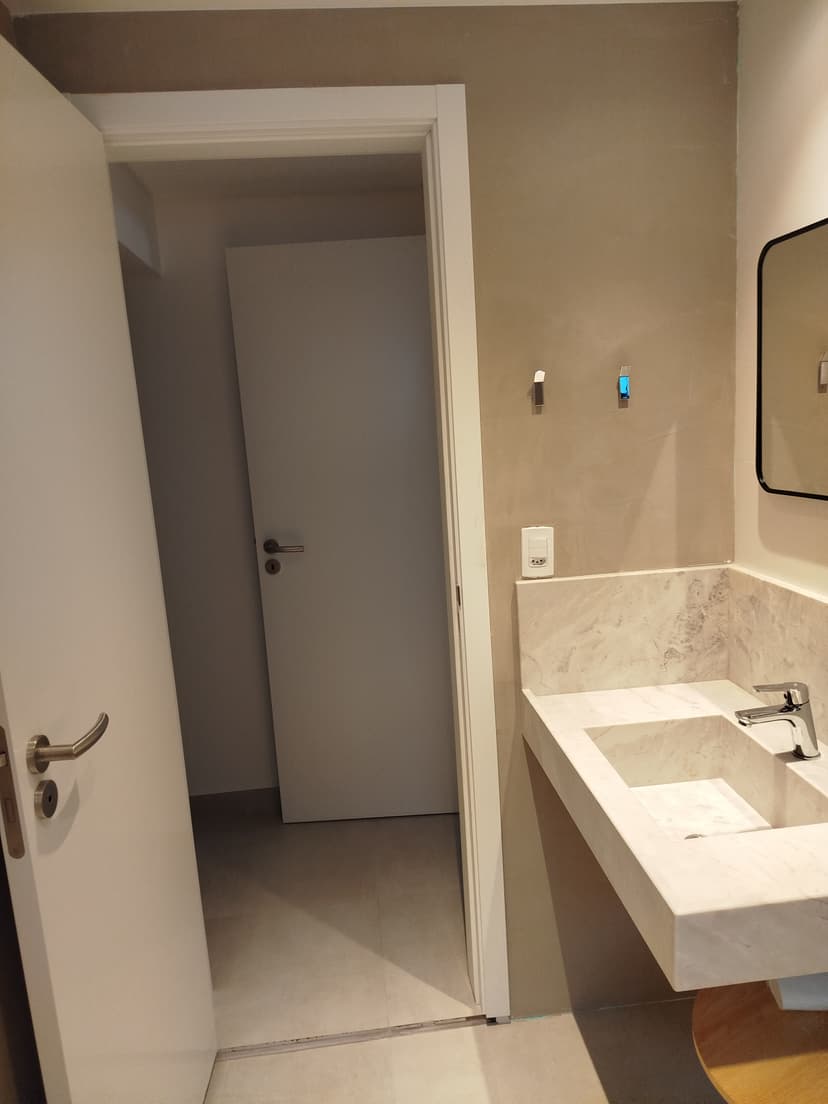 Trabalho de pintor por Paint Show | Maykon