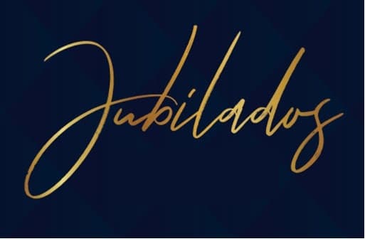 Trabalho de organizador e assessor de eventos por Jorge André