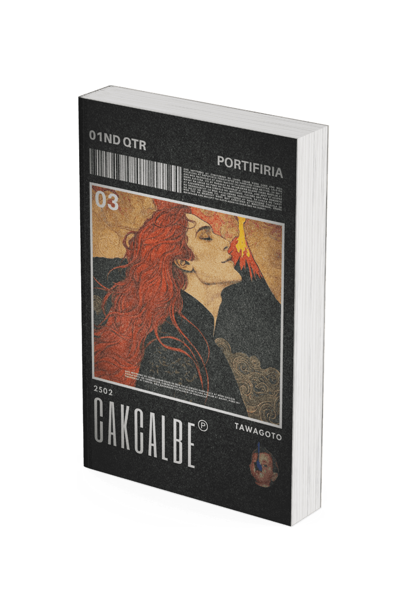 Trabalho de designer gráfico e digital por Douglas