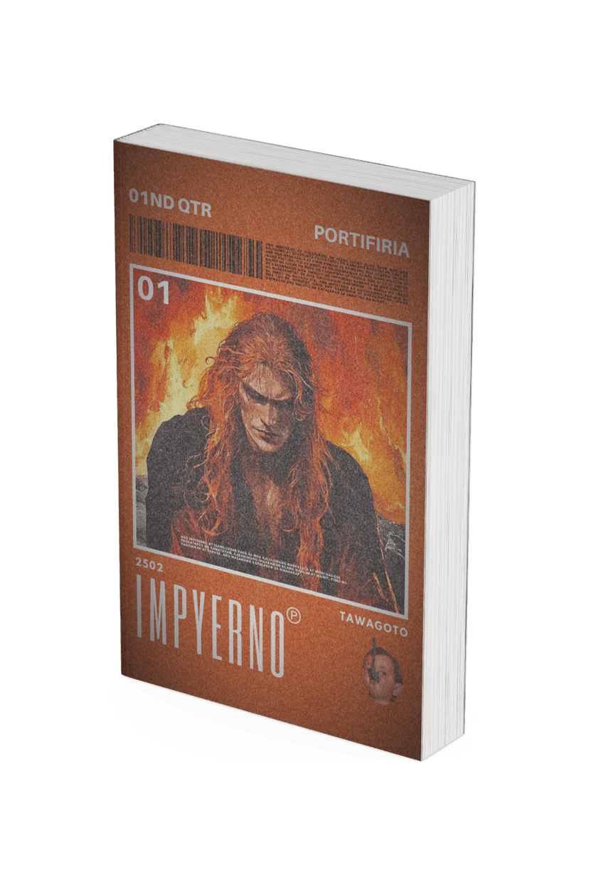 Trabalho de designer gráfico e digital por Douglas