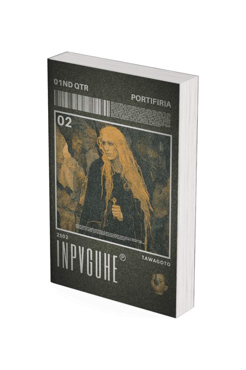 Trabalho de designer gráfico e digital por Douglas