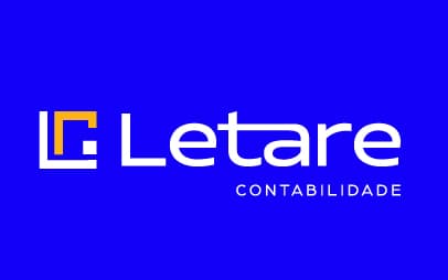 Trabalho de contador por Paulo