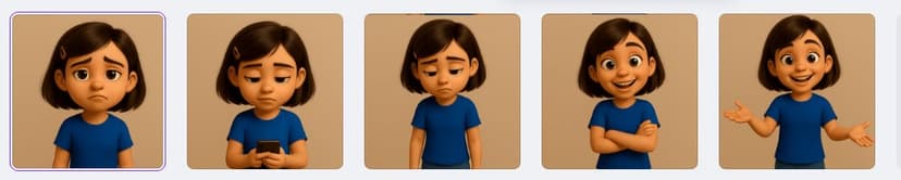 Trabalho de designer gráfico e digital por BS Estratégias Digitais